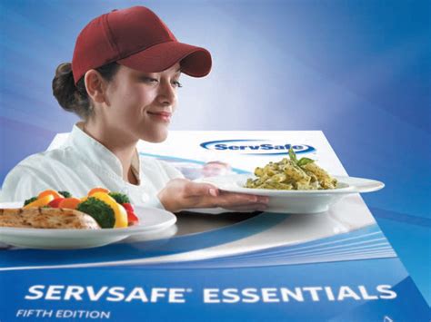 servsafe.com|official servsafe website.